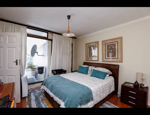 3 BEDROOM APARTMENT FOR SALE IN UMHLANGA CENTRAL